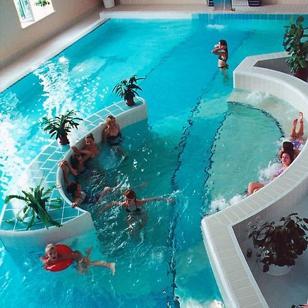 Karpaty Hotel Яремче Екстериор снимка