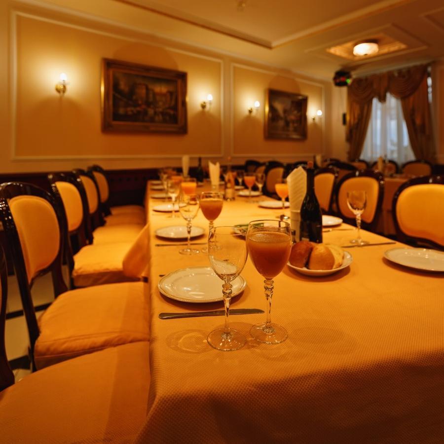 Karpaty Hotel Яремче Екстериор снимка