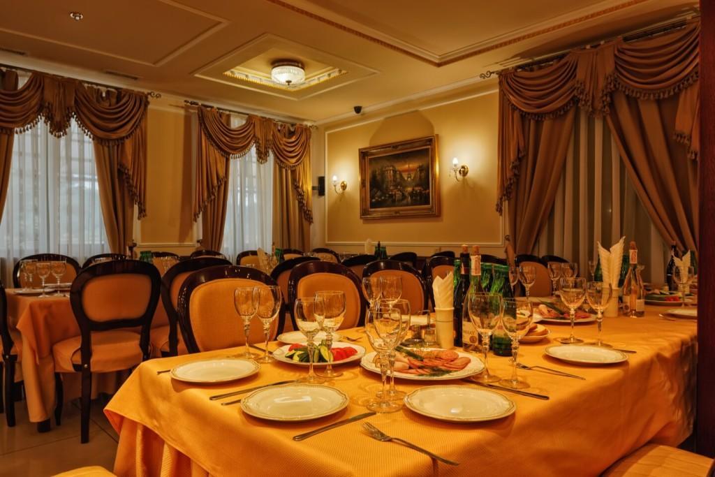 Karpaty Hotel Яремче Екстериор снимка