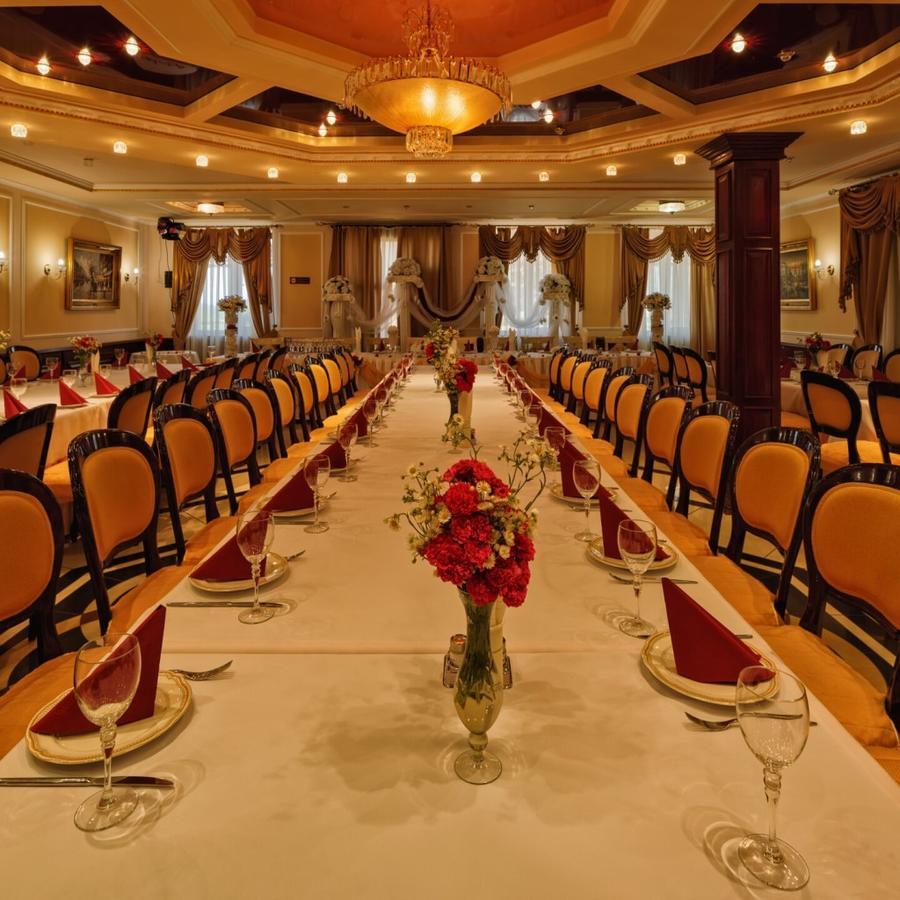 Karpaty Hotel Яремче Екстериор снимка