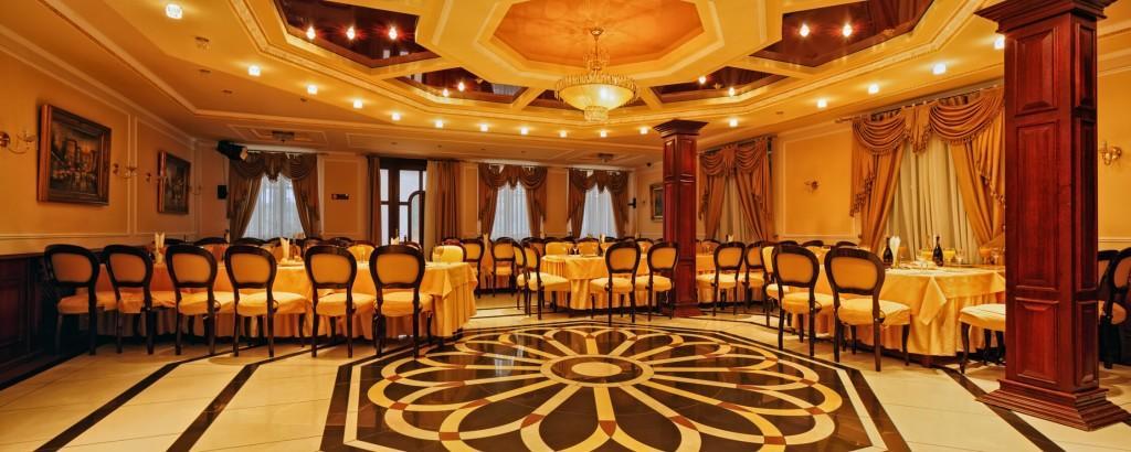 Karpaty Hotel Яремче Екстериор снимка