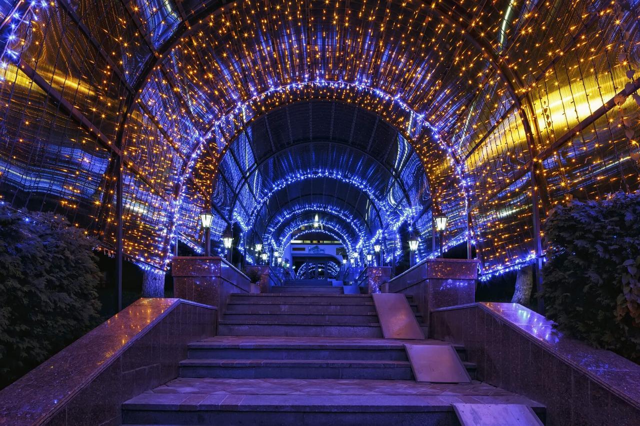 Karpaty Hotel Яремче Екстериор снимка