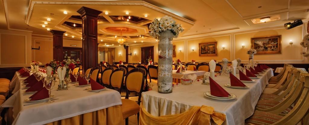 Karpaty Hotel Яремче Екстериор снимка