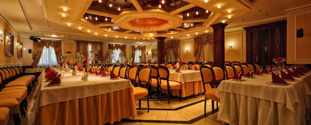 Karpaty Hotel Яремче Екстериор снимка