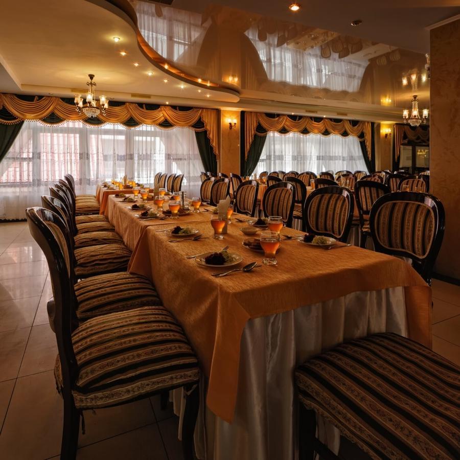 Karpaty Hotel Яремче Екстериор снимка