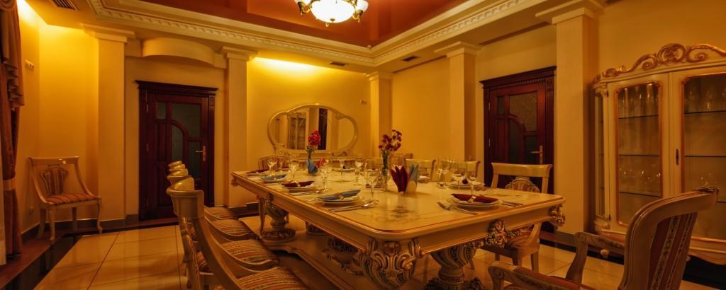 Karpaty Hotel Яремче Екстериор снимка
