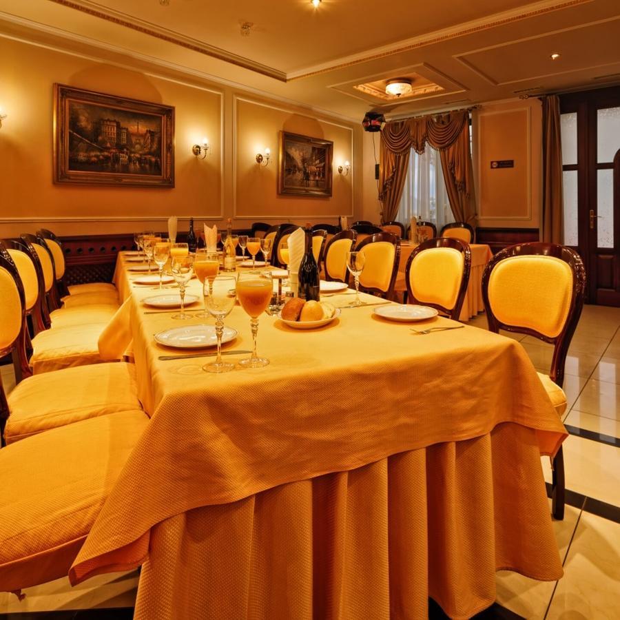Karpaty Hotel Яремче Екстериор снимка