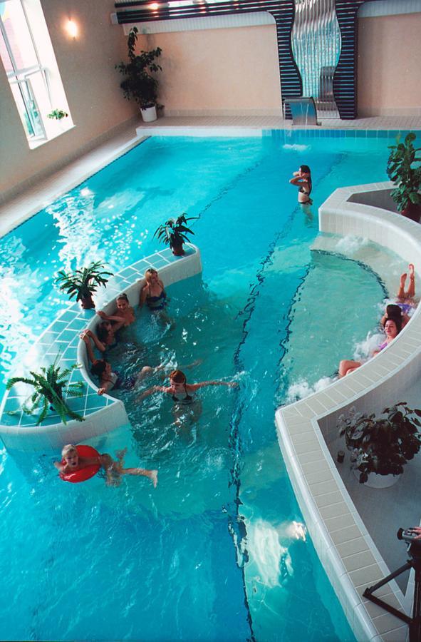 Karpaty Hotel Яремче Екстериор снимка