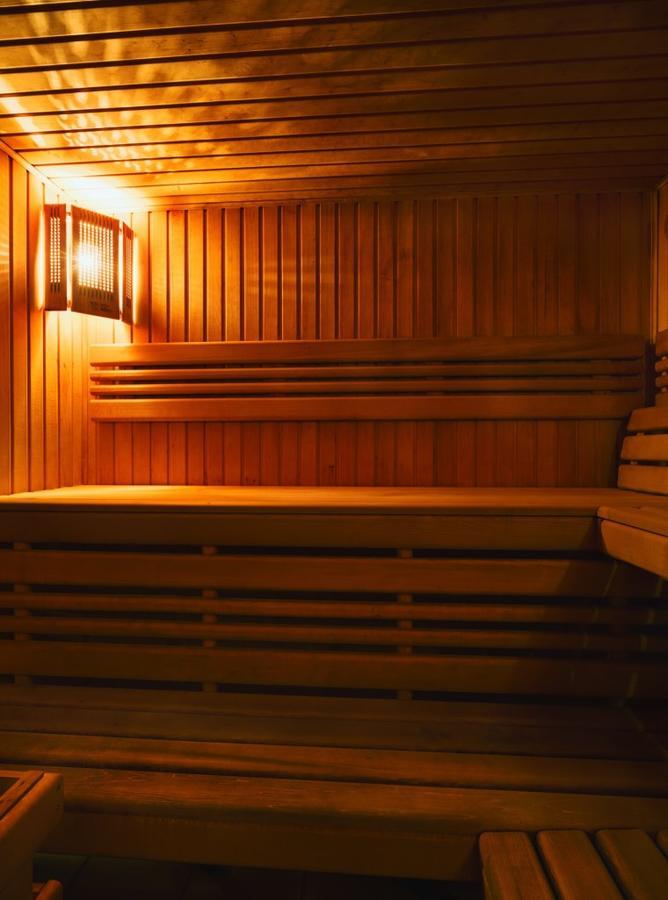 Karpaty Hotel Яремче Екстериор снимка