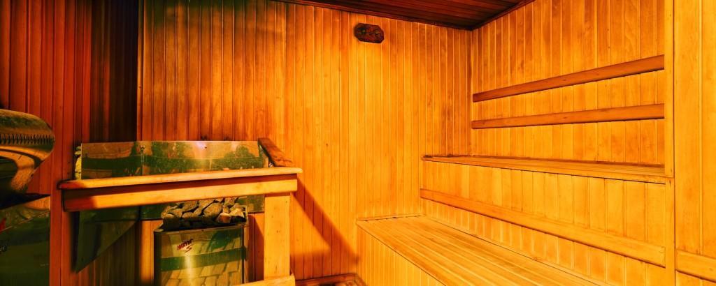 Karpaty Hotel Яремче Екстериор снимка