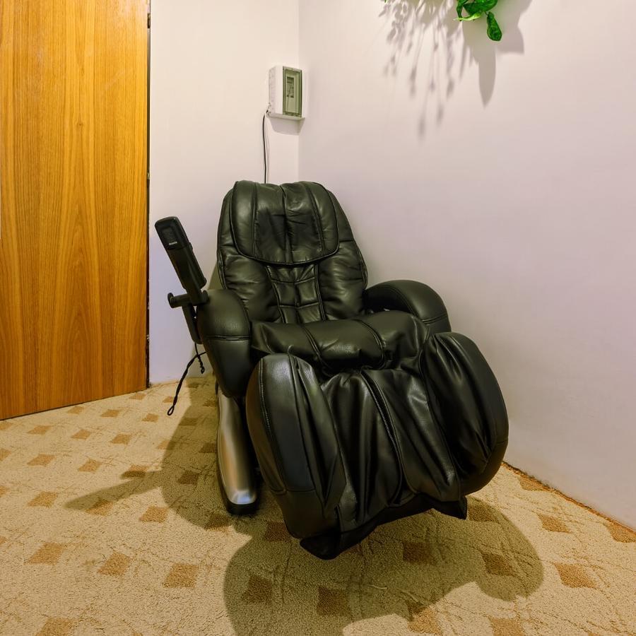 Karpaty Hotel Яремче Екстериор снимка