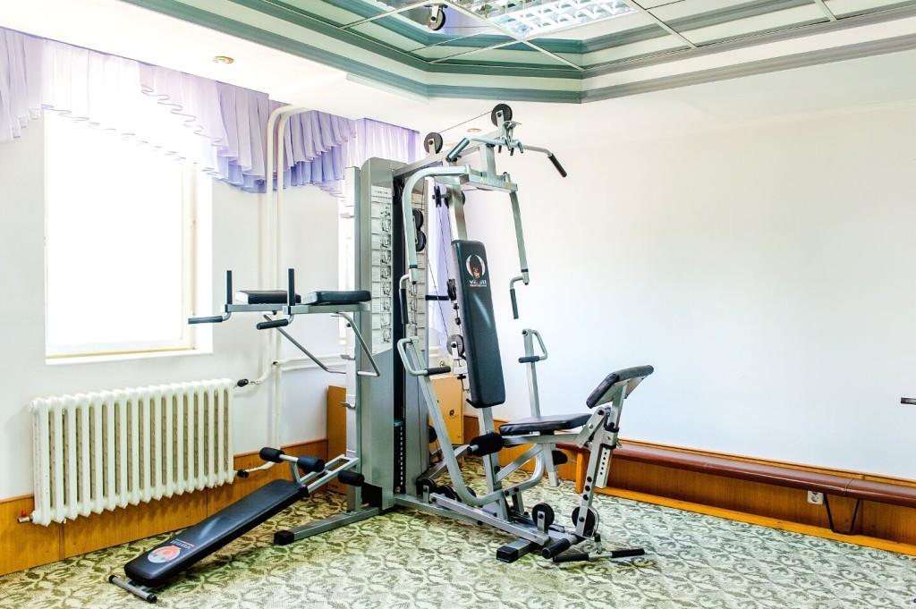 Karpaty Hotel Яремче Екстериор снимка