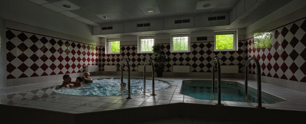 Karpaty Hotel Яремче Екстериор снимка